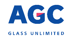 arc glass
