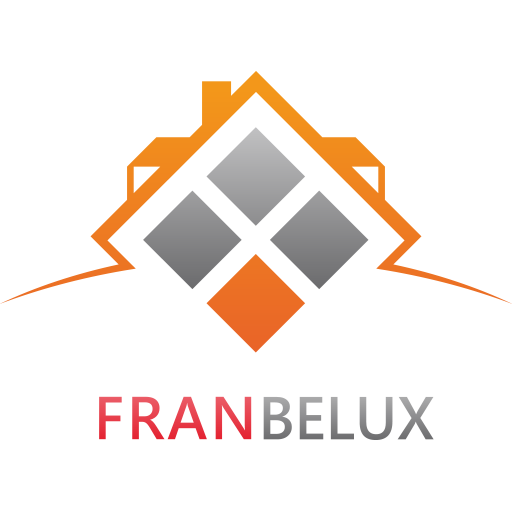 FRANBELUX